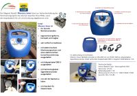 Memory Saver dient zur Aufrechterhaltung