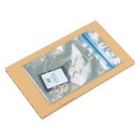 Navi Software Ausstattung Russland Türkei Europa