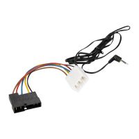 Adapterkabel für Freisprechanlage