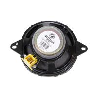 Lautsprecher Autoradioanlage