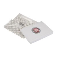 Betriebsanleitung in ENGLISCH