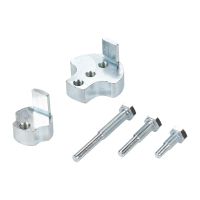 Scretchy Belt Montage Werkzeug Dayco