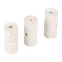 Fahrtenschreiber Kit