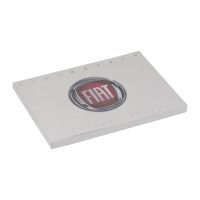 Bedienungsanleitung - Instruktionsbog