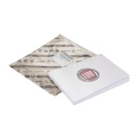 Betriebsanleitung Sprache Deutsch