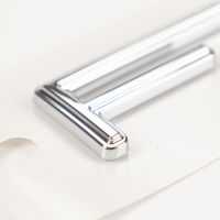 Schriftzug *Freemont* hinten