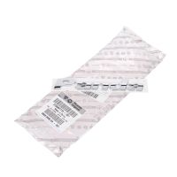 Schriftzug *Panda* hinten