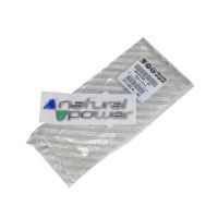 Fiat Emblem Schriftzug