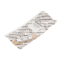 Emblem Schriftzug VAN Original