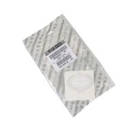 Emblem Hinten Auszeichnung Original