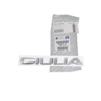Emblem GIULIA Original
