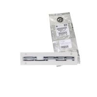 Emblem Schriftzug SUPER Original