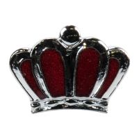 Modellzeichen 115-16v