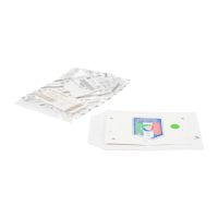 Seitenemblem ITALIA Original