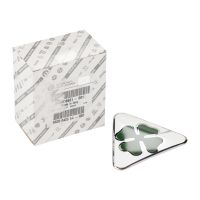 Modellzeichen rechts