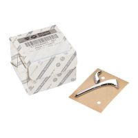 Modellzeichen Emblem 