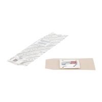 Modellzeichen Emblem 