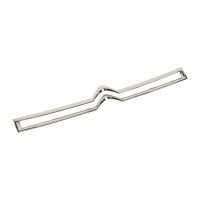 Kühleremblem PSA OE