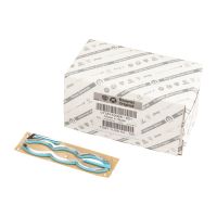 Modellzeichen, Emblem hinten 