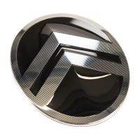 Emblem vorne Citroen Logo
