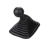 Schaltknauf Original