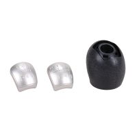 Schaltknauf mit Cover 5-Gang 6-Gang