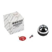 Schaltknauf Hauptstück