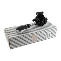 Gangschaltung Schaltung