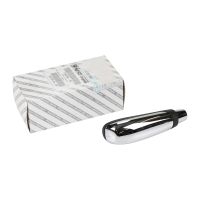 Griff für den Schaltknauf