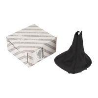 Schaltknauf Manschette