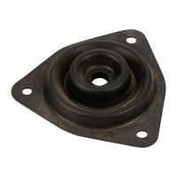 Schalthebelmanschette