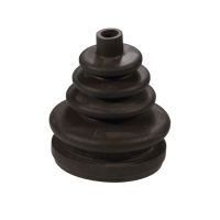 Schalthebelmanschette