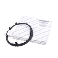 Plastikring für Schalthebelmanschette