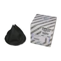 Schalthebelmanschette