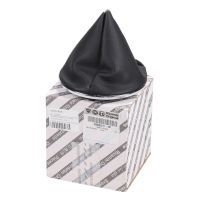 Schalthebelmanschette