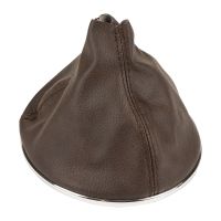 Schalthebelmanschette