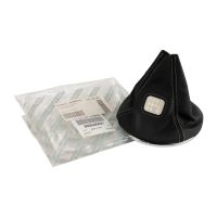 Schalthebelmanschette