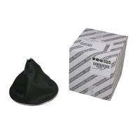 Schalthebelmanschette