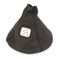 Schalthebelmanschette