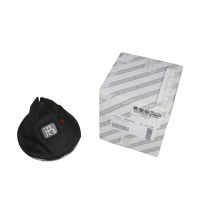 Schalthebelmanschette