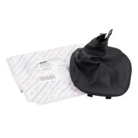 Schalthebelmanschette