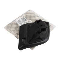 Schalthebelmanschette