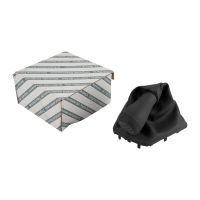 Schalthebelmanschette