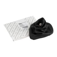 Schalthebelmanschette