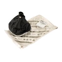 Schalthebelmanschette