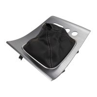 Schalthebelmanschette