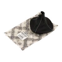 Schalthebelmanschette