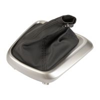 Schalthebelmanschette