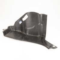 Motorabdeckung unten rechts