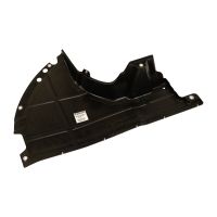 Motorabdeckung unten rechts OE